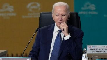 Joe Biden csaknem ötmilliárd dollárnyi ukrán adósságot engedne el