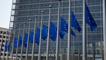 Az Európai Bizottság 2024. évi jogállamisági jelentése szerint tovább javult a Kúria ügyelosztási rendszerének átláthatósága
