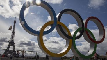 Párizs 2024: gerincműtét miatt nem indul a britek olimpiai bajnok toronyugrója