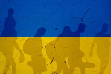 Több mint 15 ezren érkeztek Ukrajnából pénteken