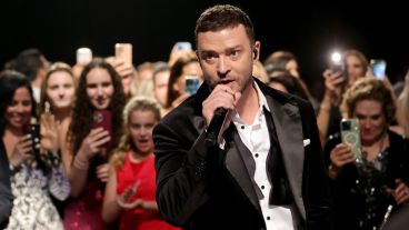 Justin Timberlake ügyvédje szerint az előadó nem volt ittas, amikor megállították