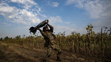 Lesújtó hírt kapott Ukrajna, Zelenszkijnek azonnal lépnie kell? - Oroszország háborúja Ukrajnában – az Index szombati hírösszefoglalója