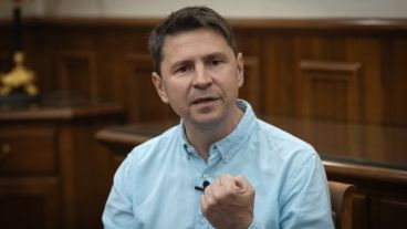 Kőkemény üzenetet küldött Ukrajna a magyar kormánynak